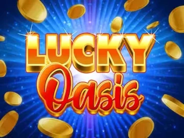 Casinosuperlines screenshot